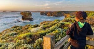 Mehr über den Artikel erfahren Roadtrip von Sydney nach Melbourne