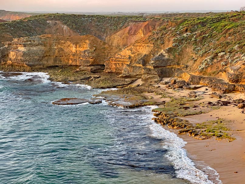 sehenswuerdigkeiten-great-ocean-road-auf-eigene-faust