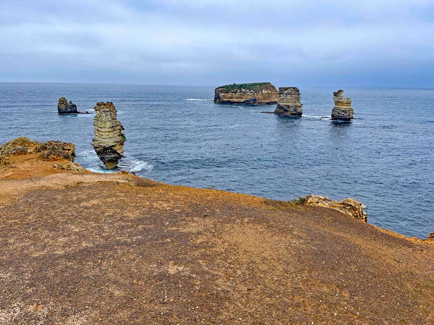 shipwreck-coast-roadtrip-mietwagen-victoria