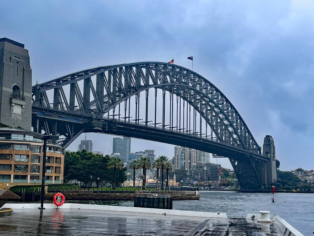 sydney-harbour-bridge-sehenswuerdigkeiten-sydney-mit-kind