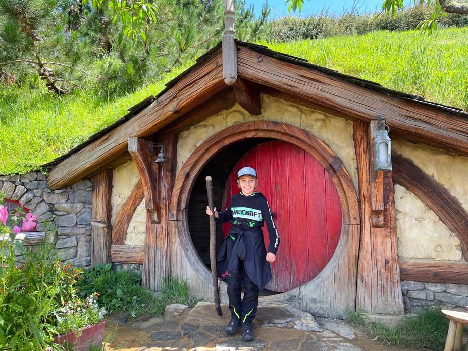 besuch-hobbiton-mit-kindern-neuseeland-nordinsel