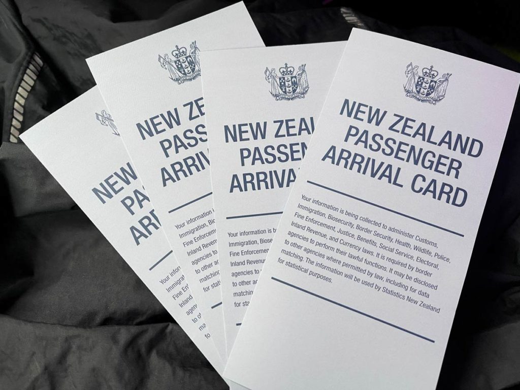 einreisekarte-neuseeland-2022-new-zealand-passenger-arrival-card