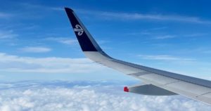 Read more about the article Einreise nach Neuseeland 2023 – Visum, Impfung und Seuchenkontrolle