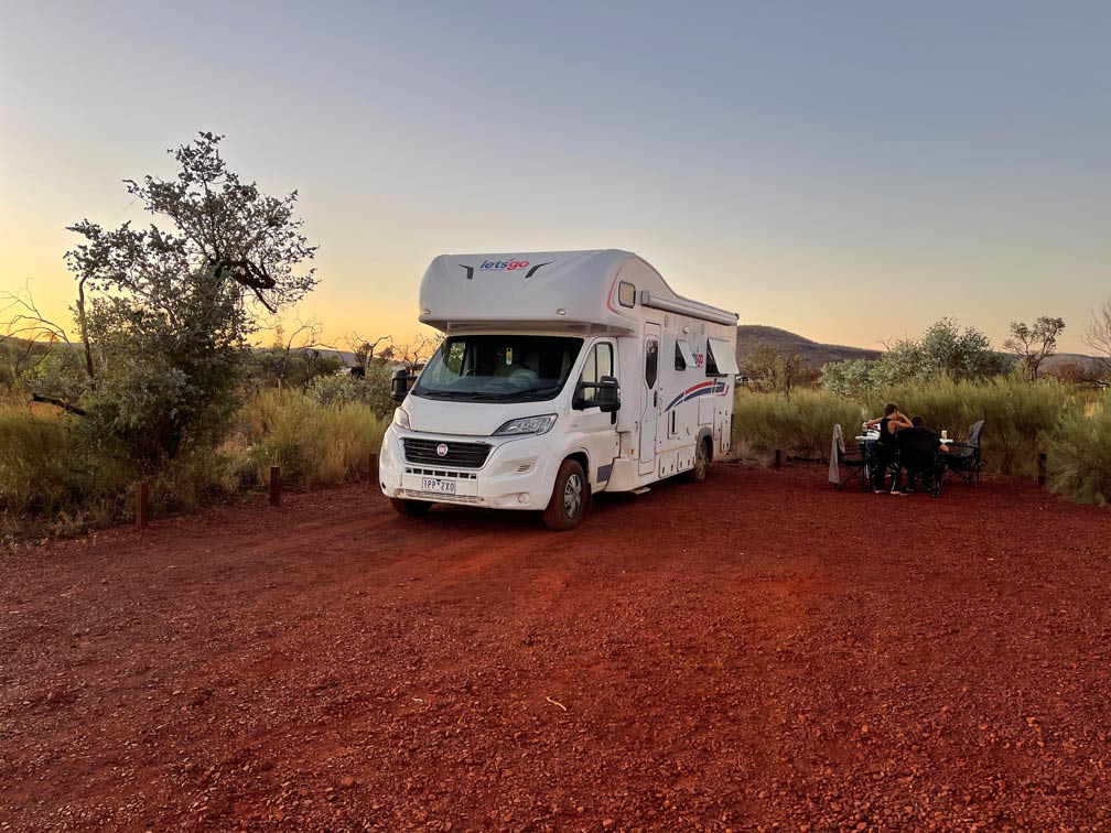 Australien: Camper oder Mietwagen? Erfahrungen und Tipps erfahrungen-wohnmobil-australien-oder-mietwagen-reisebericht