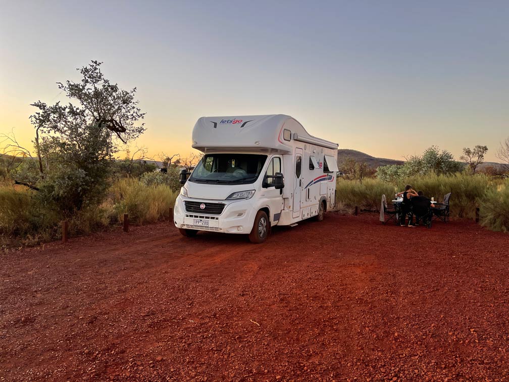 erfahrungen-wohnmobil-australien-oder-mietwagen-reisebericht