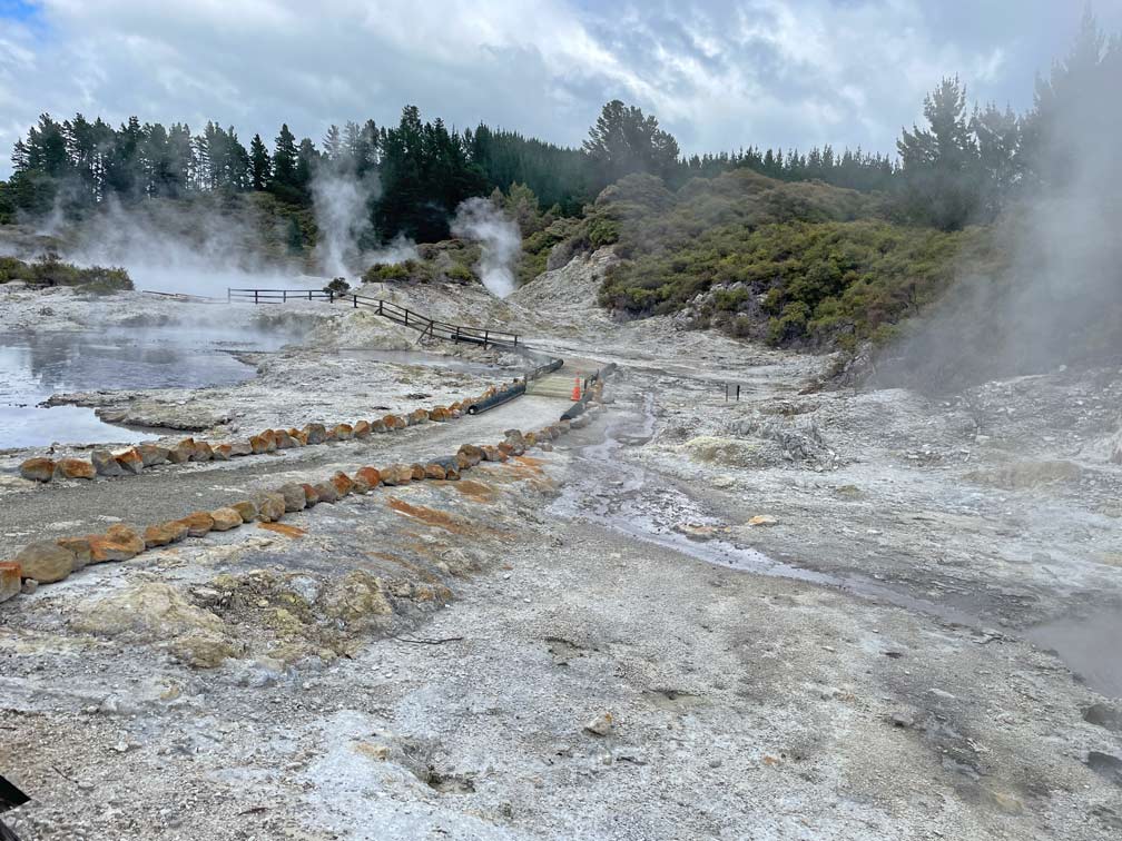 hells-gate-experience-erfahrungen-rotorua-neuseeland-nordinsel-highlights