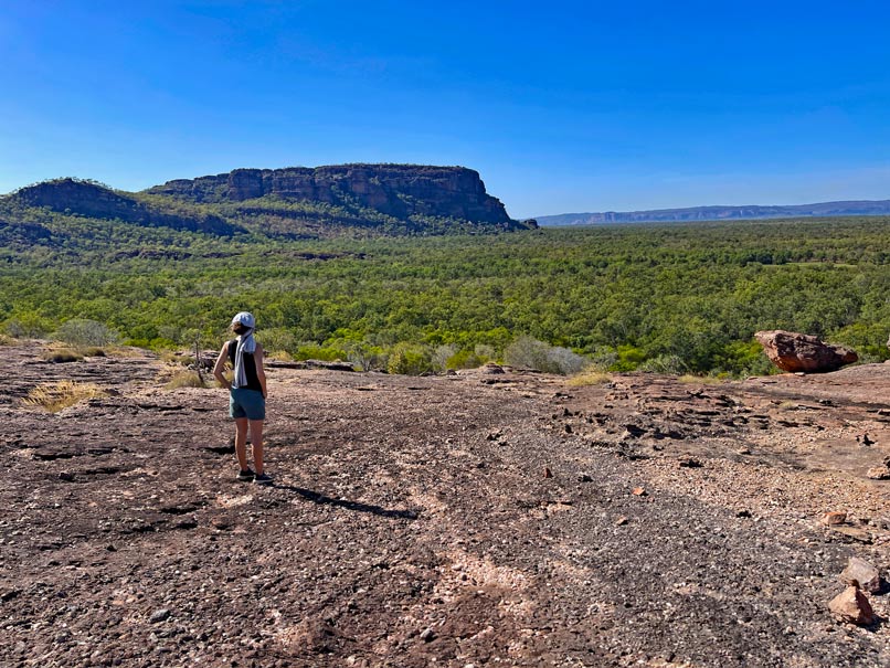Australien: Camper oder Mietwagen? Erfahrungen und Tipps kakadu-nationalpark-australien-mit-camper-erfahrungsbericht
