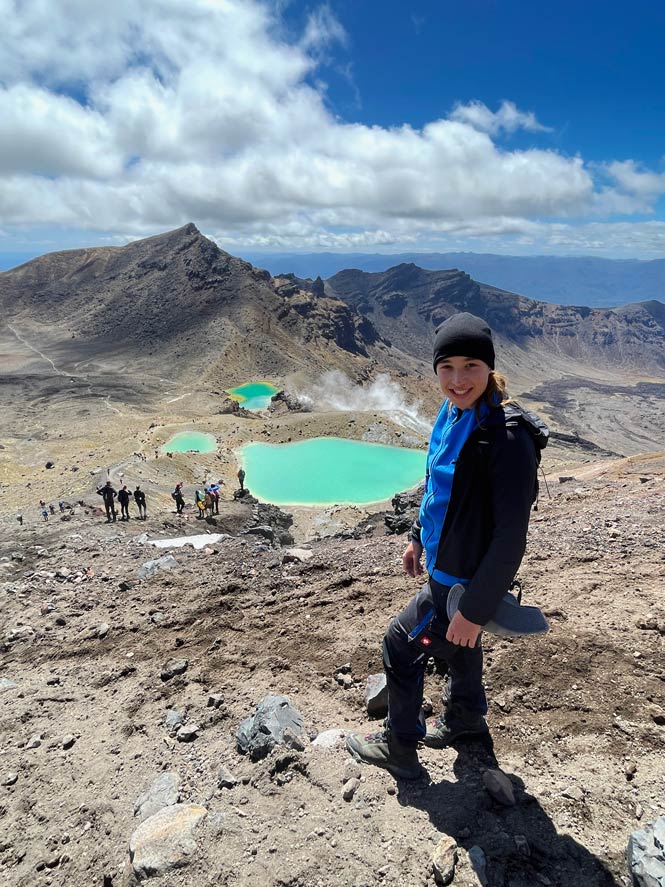 highlights-neuseeland-nordinsel-mit-teenager-tongariro-crossing-wanderung