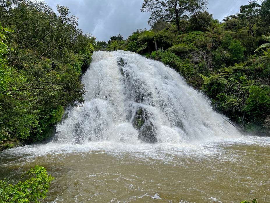 owharoa-wasserfall-nordinsel-neuseeland