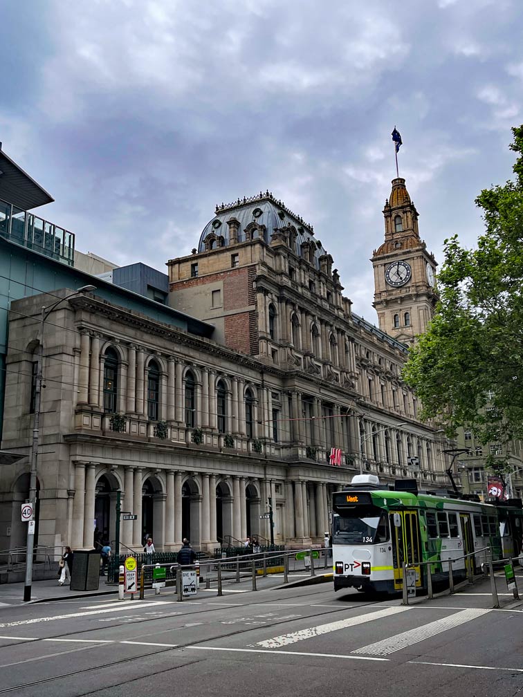 roadtrip melbourne sydney zu nachreisen
