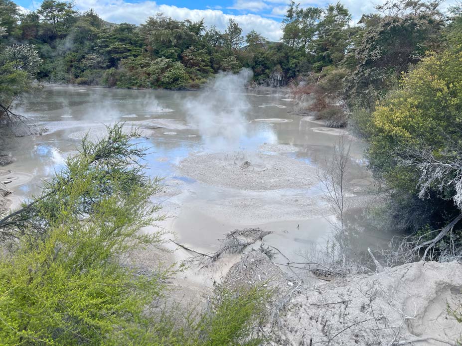 blubberndes-matschloch-waiotapu-mudpools-rotorua-neuseeland-geothermie