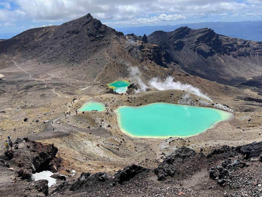 emerald-lakes-vulkanlandschaft-beste-wanderung-neuseeland-tongariro-crossing-highlights-nordinsel-neuseeland