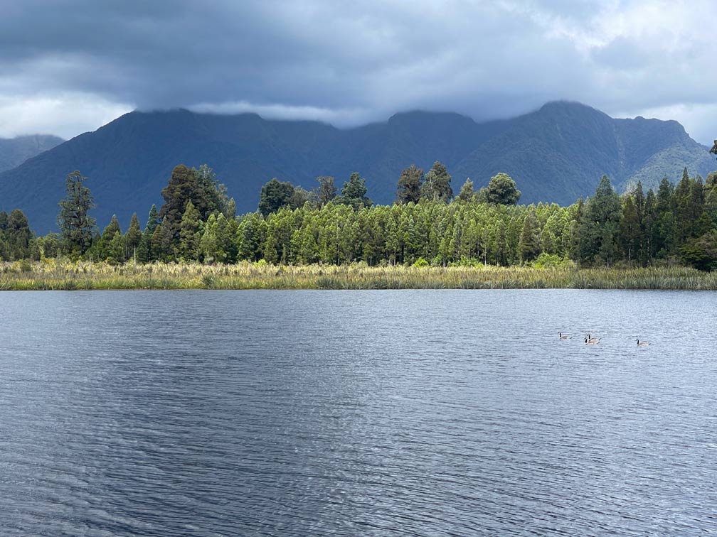 lake-matheson-sehenswuerdigkeiten-westland-nationalpark-suedinsel-neuseeland