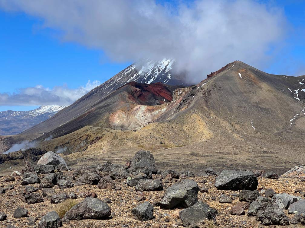 tongariro-alpine-crossing-erfahrungsbericht-neuseeland