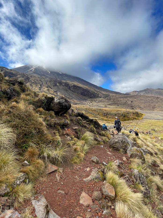 tongariro-crossing-erfahrungsbericht-neuseeland-wanderung