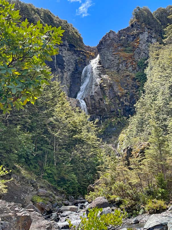 waitonga-falls-hoechster-wasserfall-tongariro-nationalpark-reisetipps-neuseeland