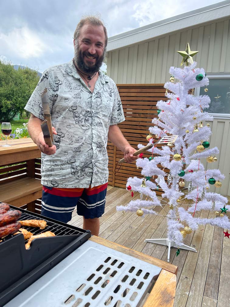 grillen-an-weihnachten-in-neuseeland