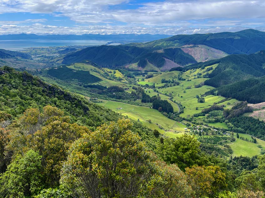 hawkes-lookout-sehenswuerdigkeiten-abel-tasman-kahurangi-nationalpark-suedinsel-neuseeland