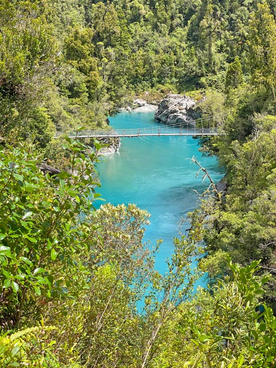 hokitika-gorge-sehenswuerdigkeiten-westkueste-suedinsel-neuseeland-mit-kind