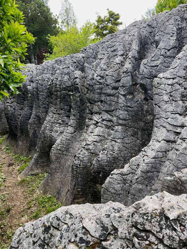 labyrinth-rocks-sehenswuerdigkeiten-abseits-der-touristenpfade-suedinsel-neuseeland