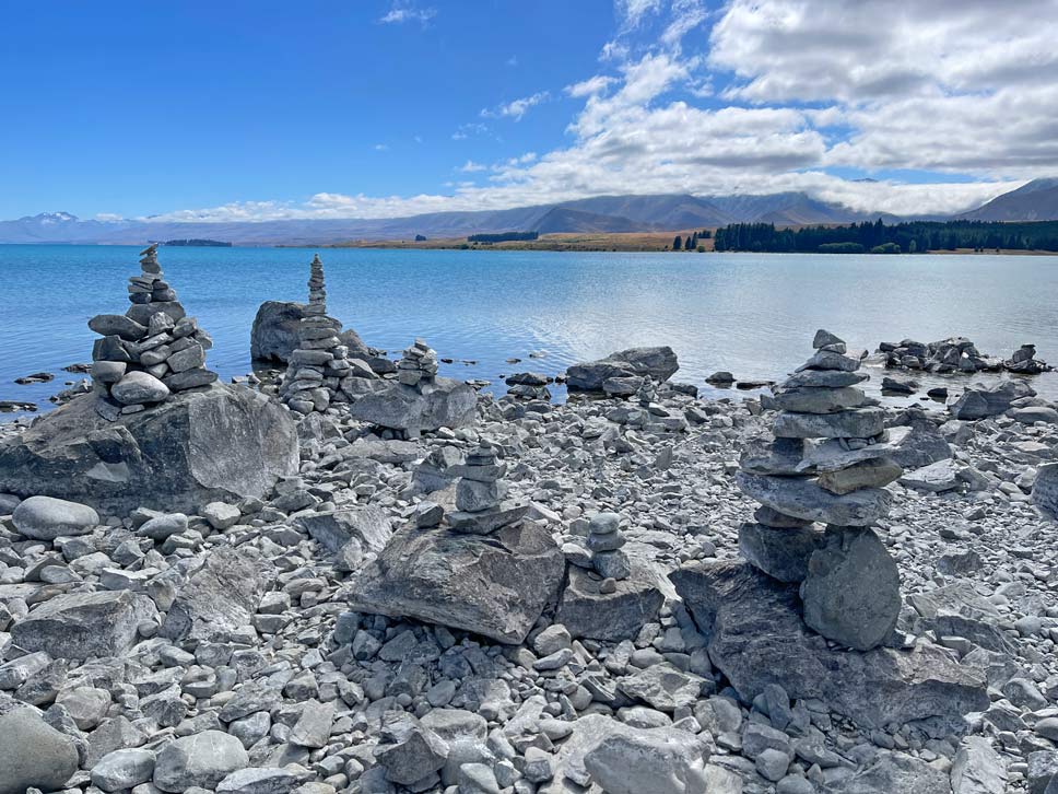 lake-tekapo-sehenswuerdigkeiten-mackenzie-region-mit-kind