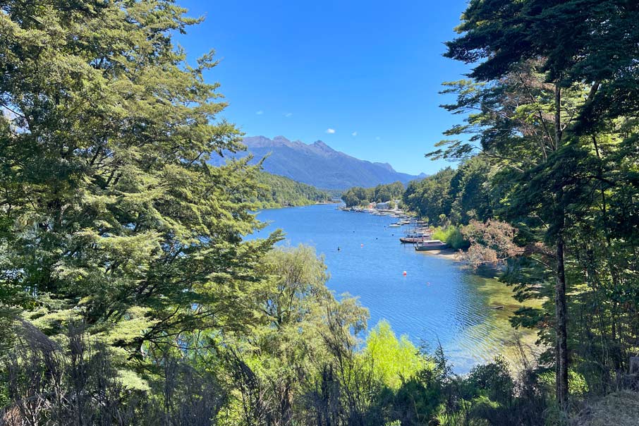 manapouri-sehenswuerdigkeiten-fjordlands-neuseeland-mit-kind