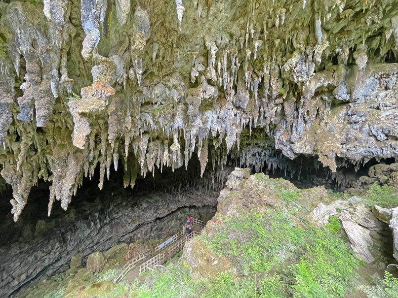rawhiti-cave-route-suedinsel-neuseeland-sehenswuerdigkeiten
