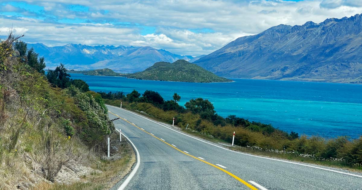 Du betrachtest gerade Route Südinsel Neuseeland – der Roadtrip unseres Lebens