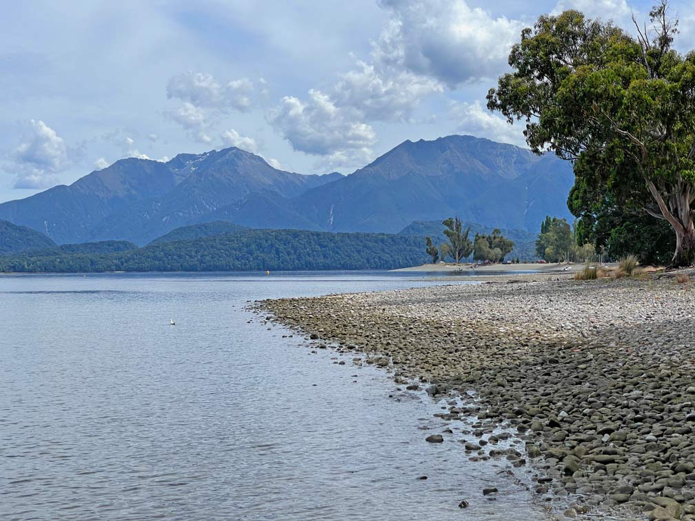 see-te-anau-mit-kindern-tipps-milford-sound