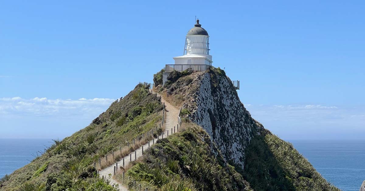 Du betrachtest gerade Die Catlins: 11 Tipps für Neuseelands unentdecktes Paradies im Süden