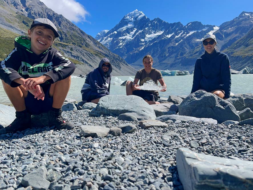 strandfamilie-neuseeland-mount-cook-reisetipps-mit-kind