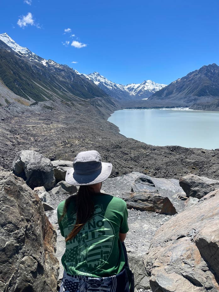 tasman-glacier-sehenswuerdigkeiten-mount-cook-mit-kind