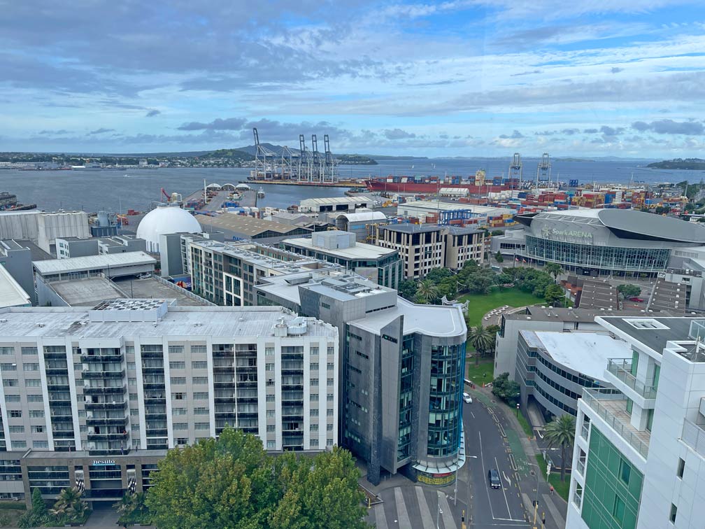 aussicht-hafen-auckland-unterkunftsempfehlung