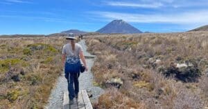 Read more about the article Neuseeland Nordinsel Sehenswürdigkeiten – 7 unvergessliche Highlights mit Tipps für die Route