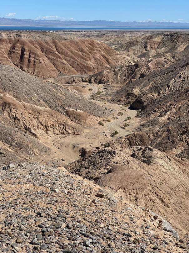 anza-borrego-salton-sea-sued-kalifornien-sehenswuerdigkeiten