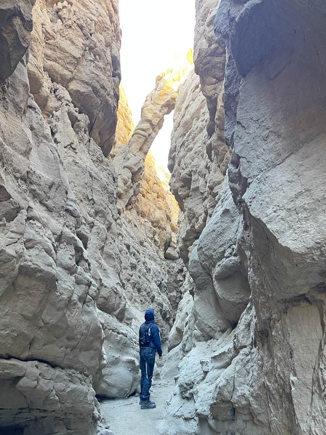 anza-borrego-state-park-kalifornien-slot-canyon-wanderung