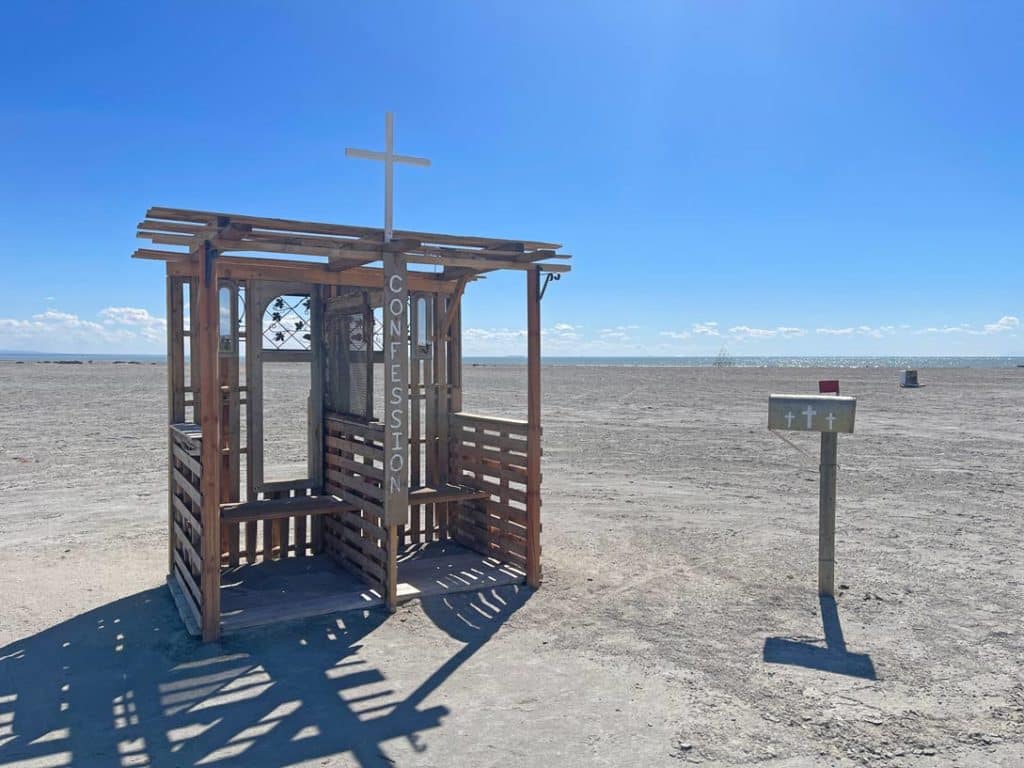 beichtstuhl-bombay-beach-salton-sea-kalifornien-anza-borrego-sehenswuerdigkeiten