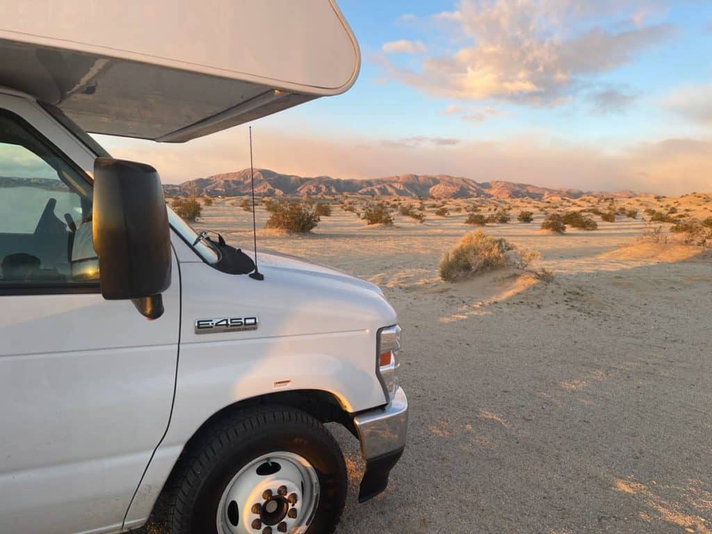 camper-usa-freistehen-kalifornien-anza-borrego