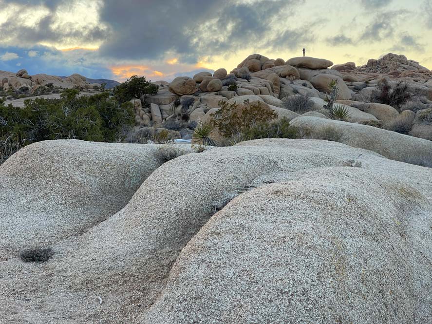 jumbo-rocks-sehenswuerdigkeiten-klettern-joshua-tree-nationalpark-kalifornien