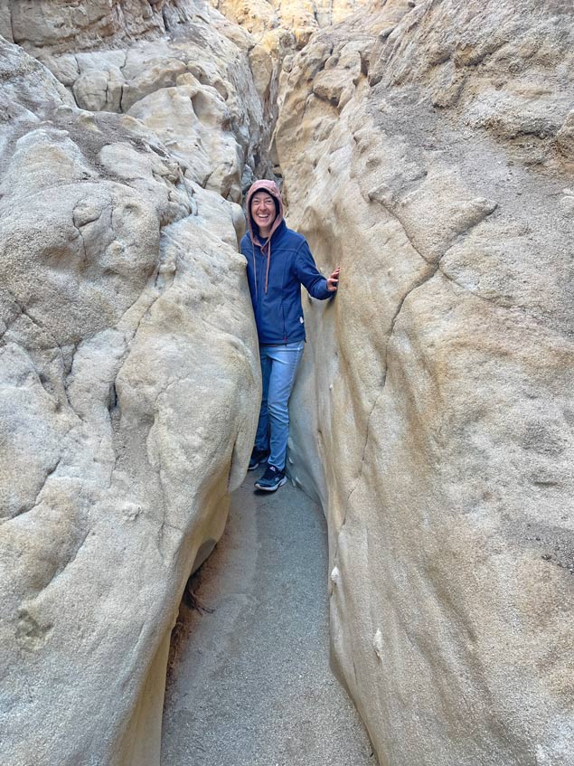 slot-canyon-anza-borrego-state-park-wanderungen