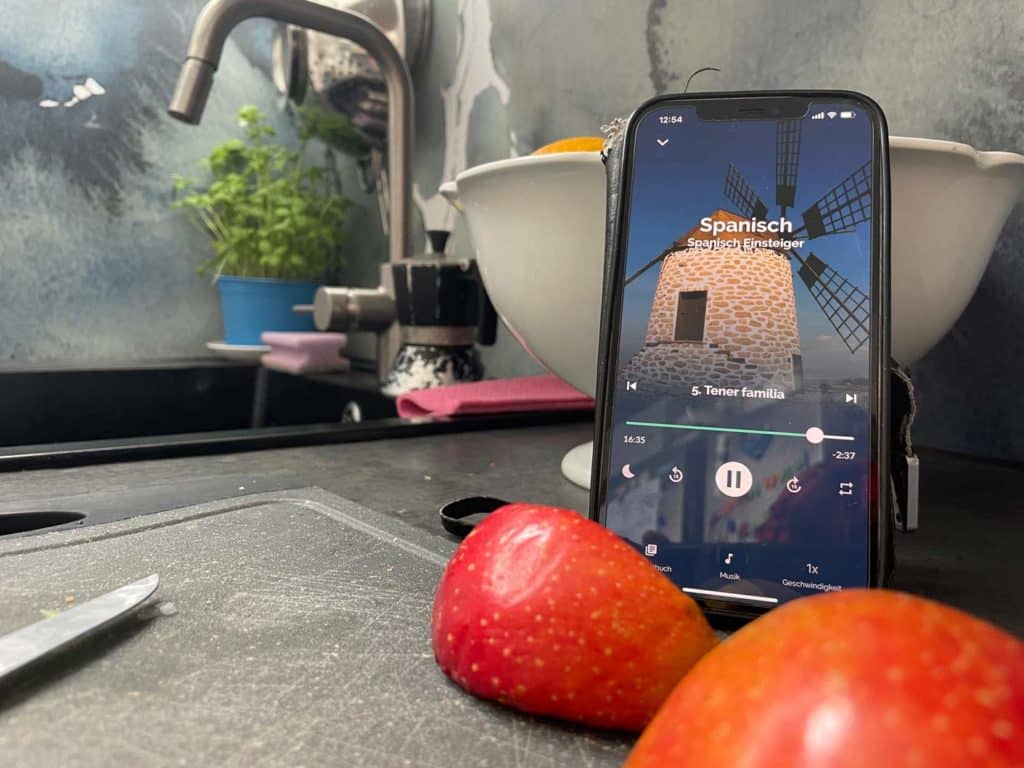 sprachen-lernen-fuer-den-urlaub-jicki-sprachlern-app