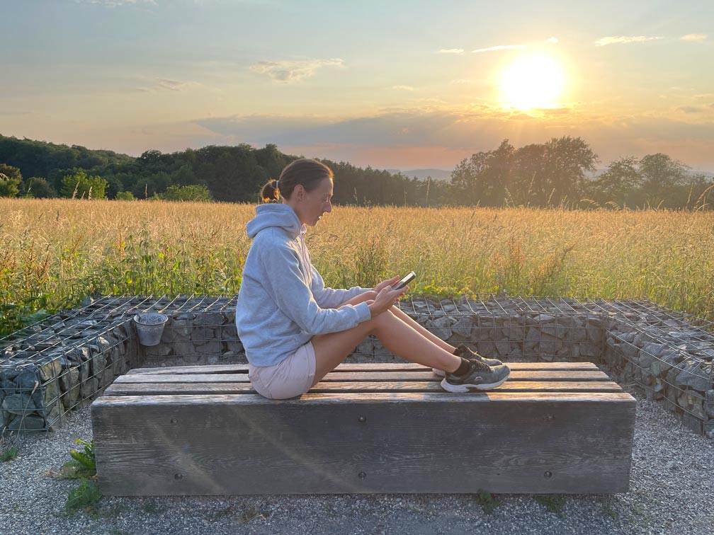 sprachen-lernen-fuer-den-urlaub-lernapps
