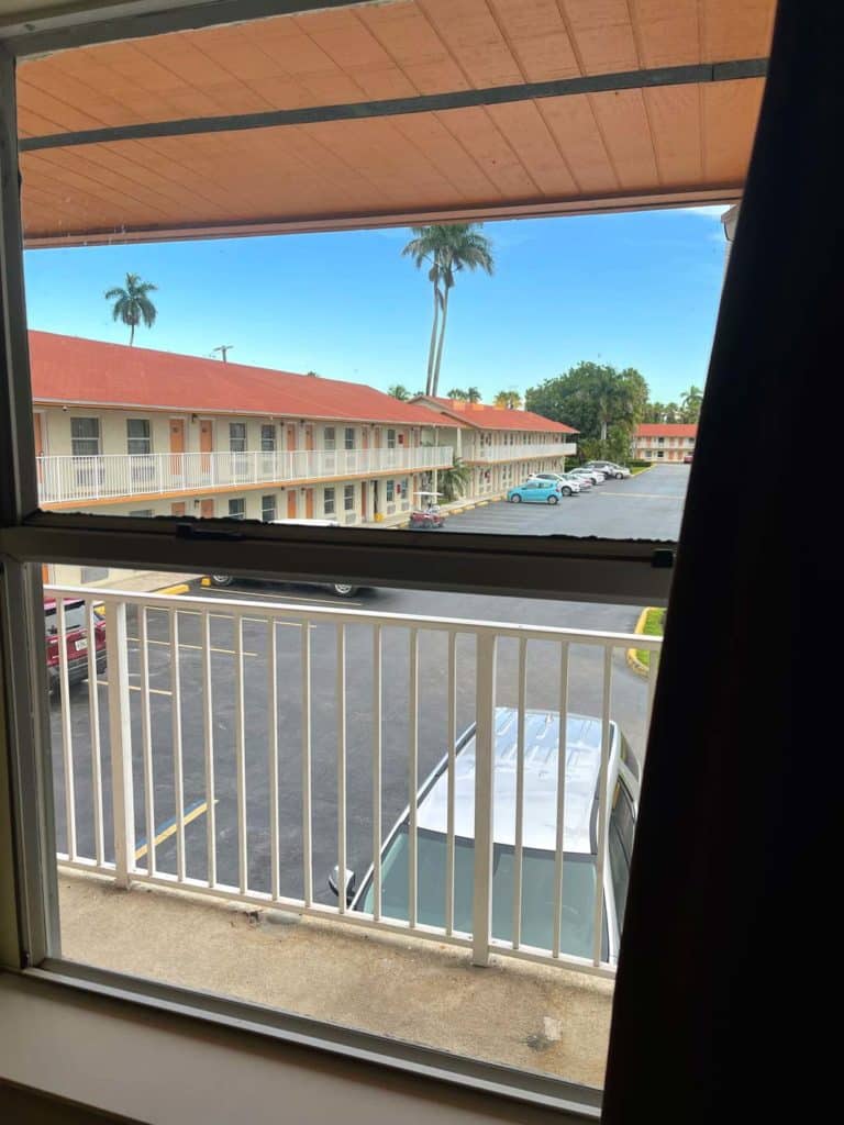 unterkuenfte-usa-mit-kind-motel-florida