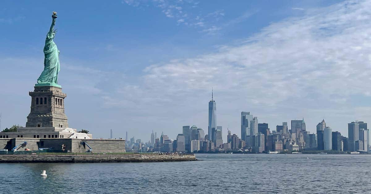 Du betrachtest gerade USA mit Kind: Die wichtigsten Reisetipps für Familien