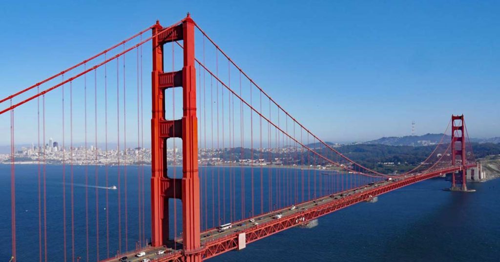 roadtrips-usa-round-up-kalifornien
