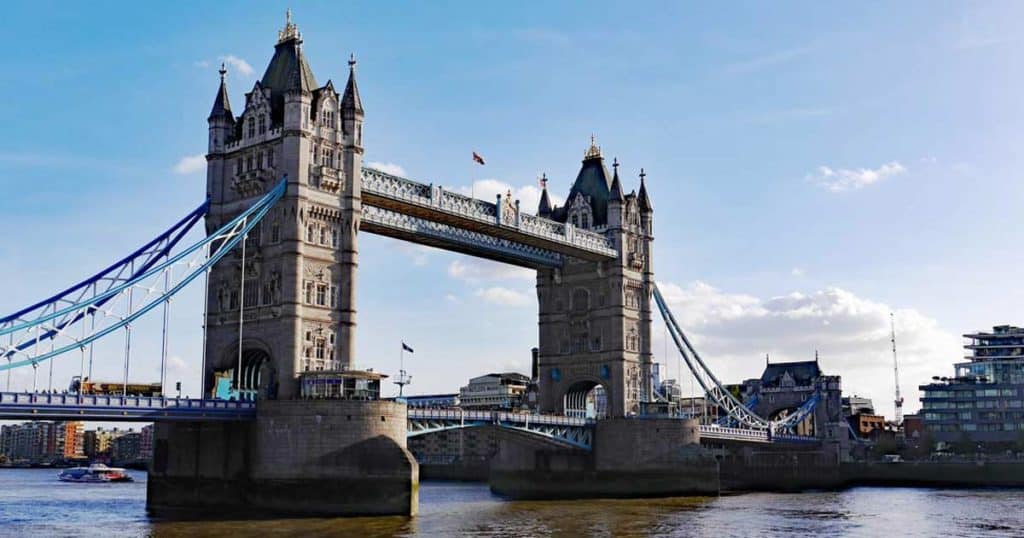 round-up-zugreisen-europa-london-mit-dem-eurostar