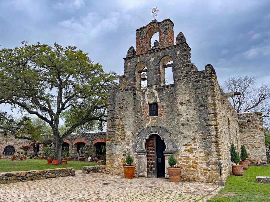 steinerne-missions-kirche-in-texas