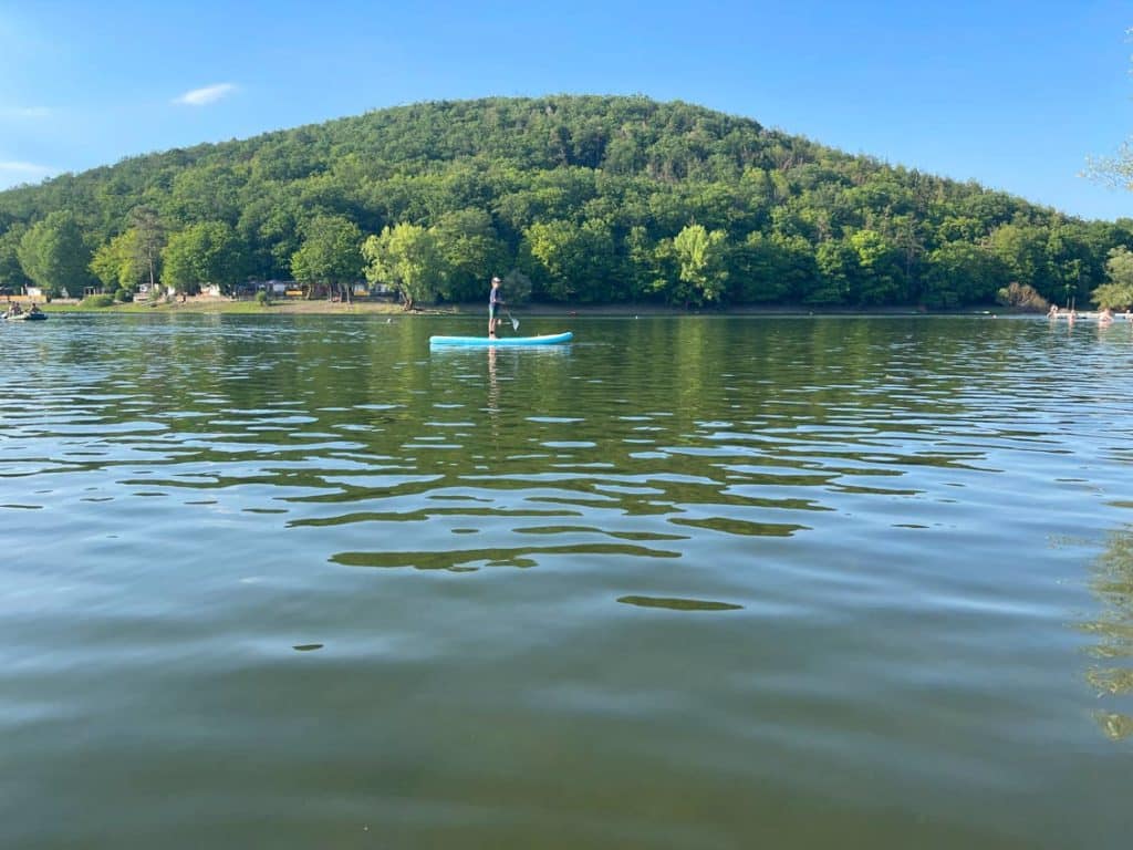 schoenste-badeseen-in-hessen-edersee