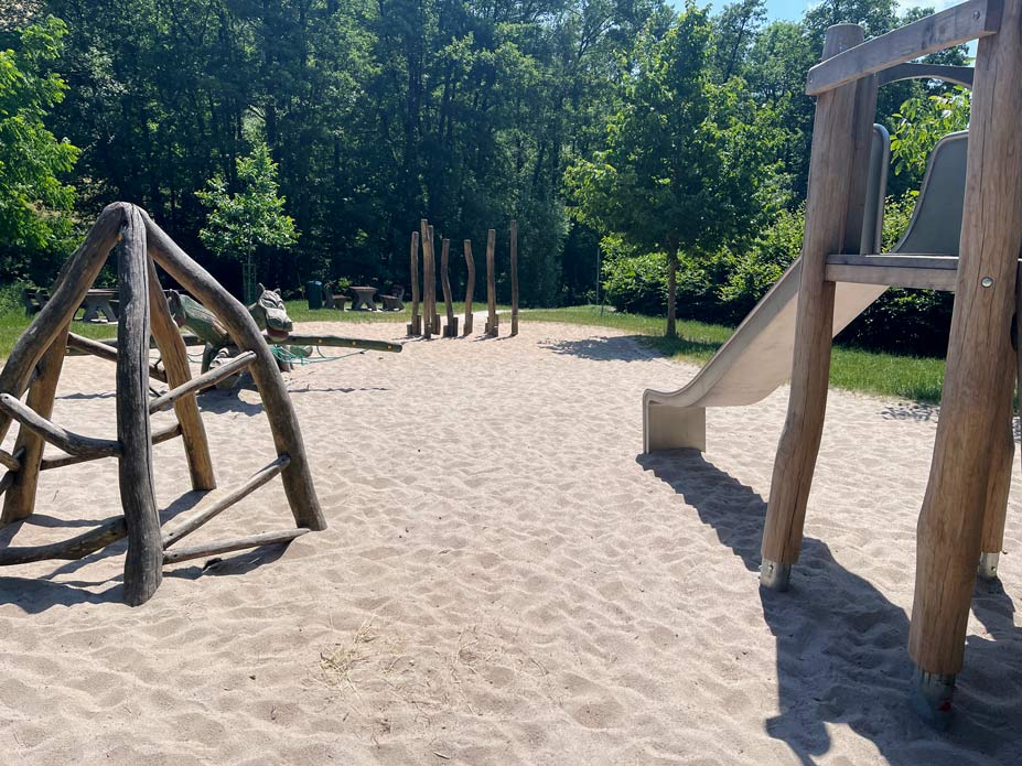 spielplatz-felsenmeer-mit-kindern-ausflugsziele-odenwald