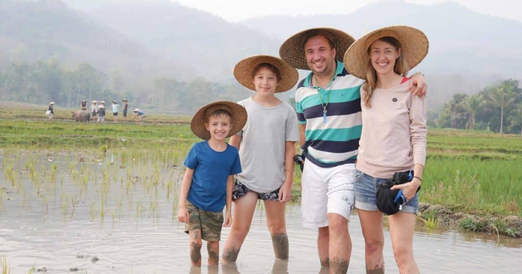 strandfamilie-corona-tagebuch-globetrotter
